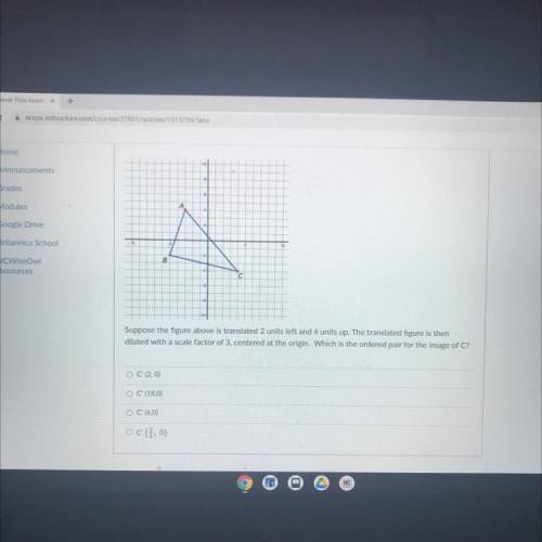I need help!! i need to make a good grade on this but i’m not good with graphs.