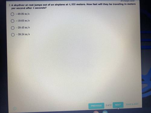 Need help please answer