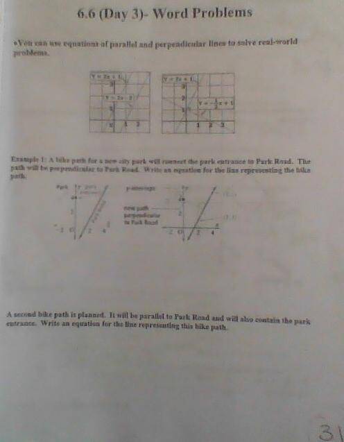 Help me with these questions, please. If it's correct, without a linked answer, I might mark you br