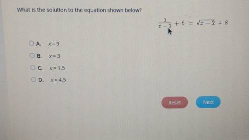 Help me pls and ty I'm not good at math