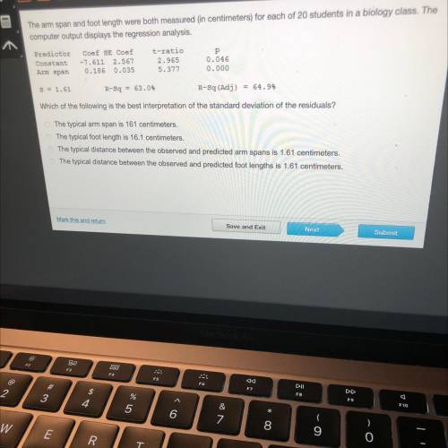 Math exam review help asap