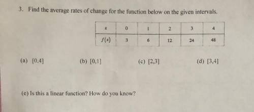 Please help me with this question!