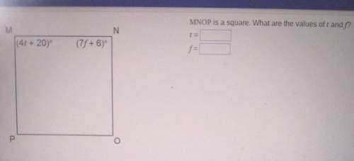 I need help on this question pls