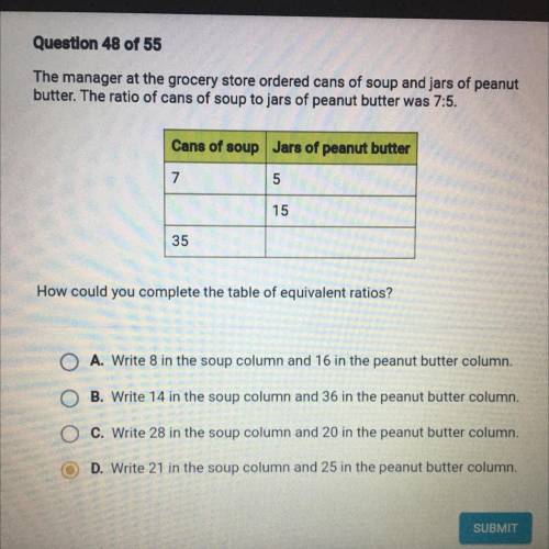I willl mark brainiest plz answer send right answer get points