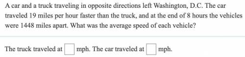 The picture i need help with this answer. the problem is in the picture