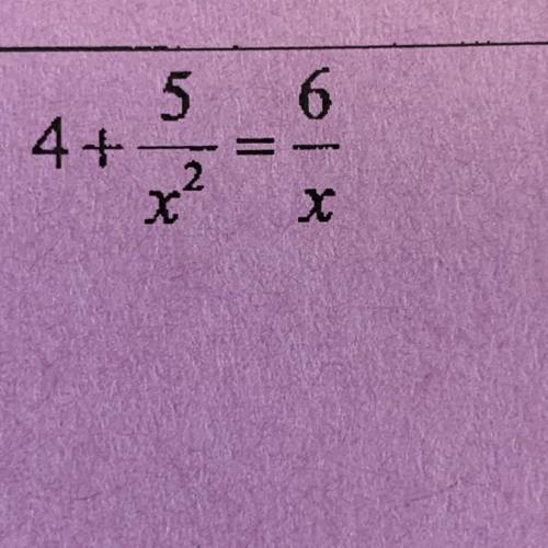 Simplify using quadratic formula! Brainliest will be awarded if correct