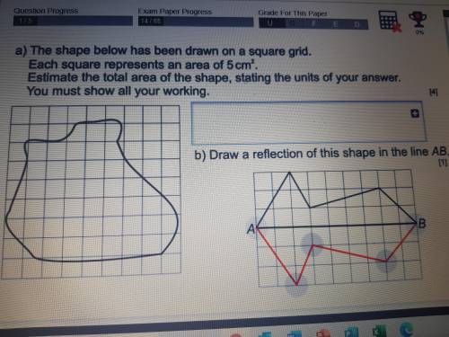 Please help me with this question ASAP