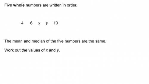 HELP

HOW AM I MEANT TO ANSWER THIS QUESTION I WOULD ASO LIKE ANSWER.
THX
100 points on the line