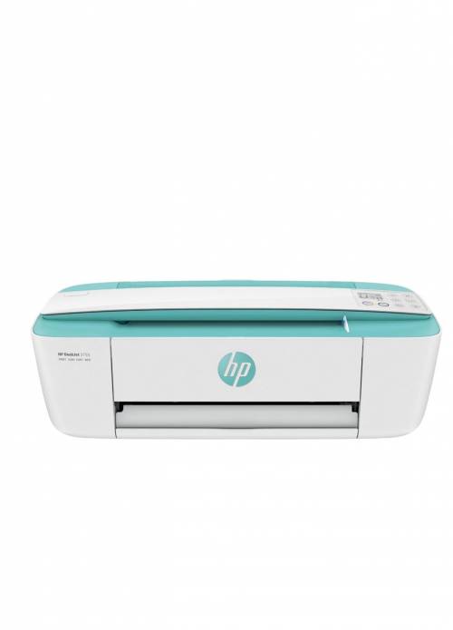 it's not homework but can someone tell me if this printer is only for photos or it's just a normal