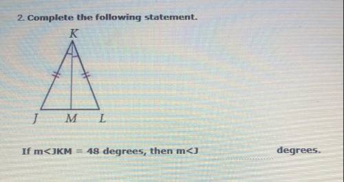 How can I solve this?