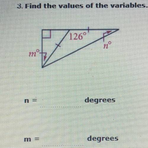 Does anyone know how to solve this? Please help