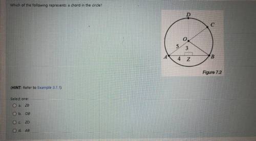 Answer? Please and thank you 20 points for the answer