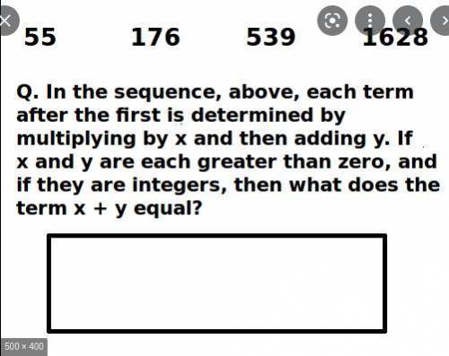 Plz I need help 
pls give me an explanation along with the answer