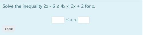 Please answer with clear instructions so that i can apply the instructions to other inequalities