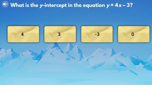 can someone help me out i dont know what the answer is an i suck at this ive already done it once a