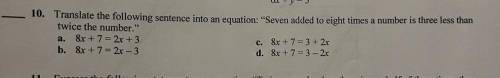 Need help with this question pls
