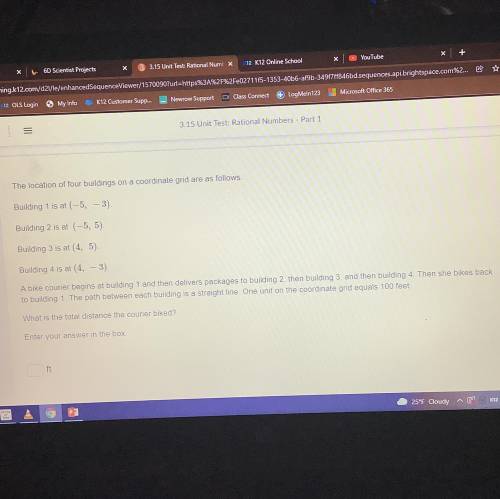 Question is worth 20 points pls help