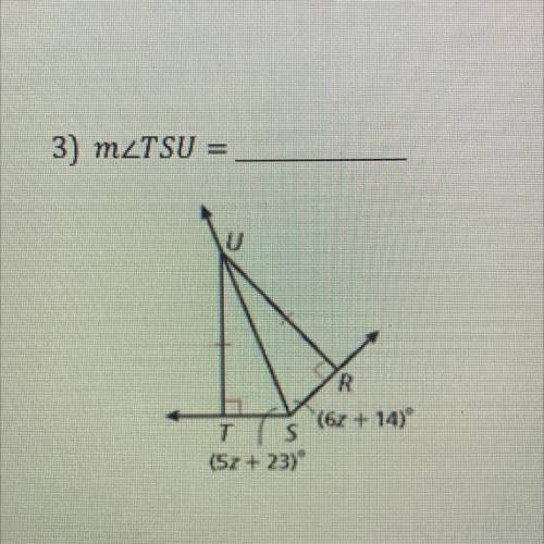 Can you please help me with this homework