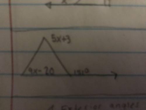 How do I solve this step by step