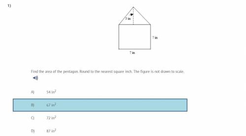 Can you solve this for me please.