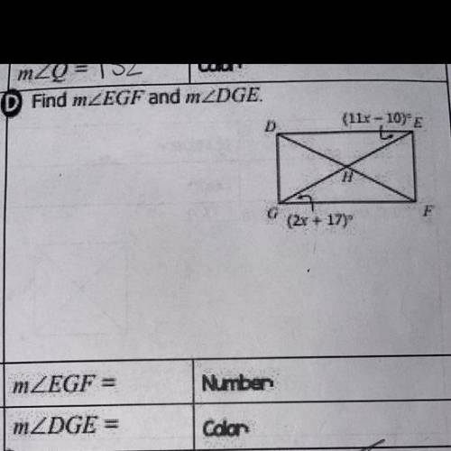 Please please help me with geometry