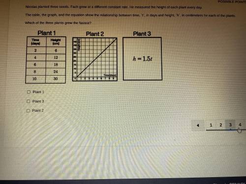 Help me please
It about linear equations