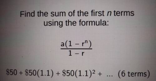 I need help please I can't figure it out