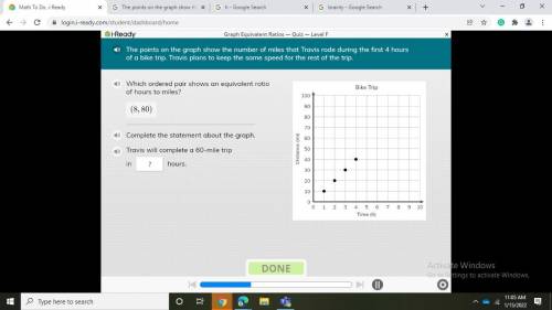 Math problem need help if do 5 stars