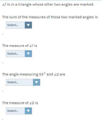 Can someone help me find out measure, and how to get the answer.
