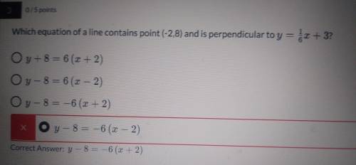 But how does that translate into differences between the equations for B and C why is c the correct