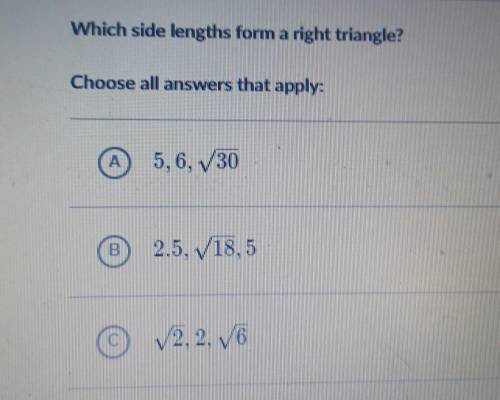 I need help in this Math Assignment