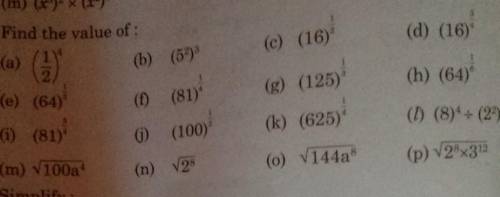 Can someone help me for this question do it in process
