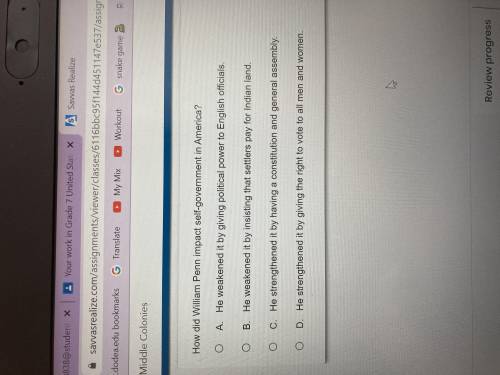 Can someone help me with this question pls