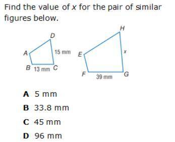 I need help with this math if u can I'll give you credits, thank you!