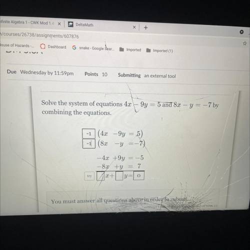 Please please i need help bad full explanation i don’t get this at all