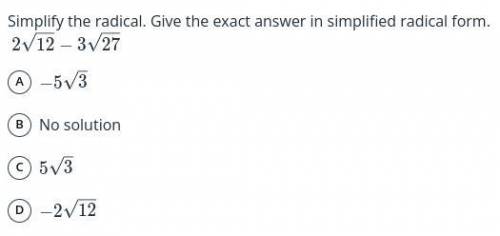 Please help with this math its easy but i really need to get it in