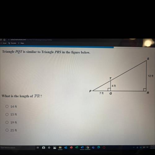 Can someone solve this for me please.
