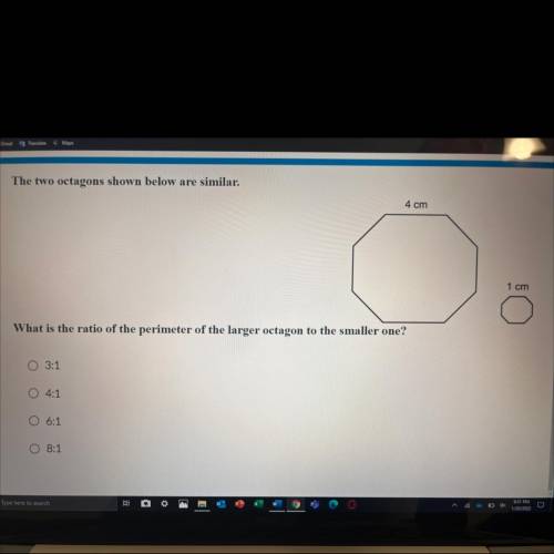 I need help with this problem can someone please help
