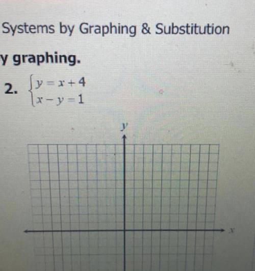 Please help for 12 points