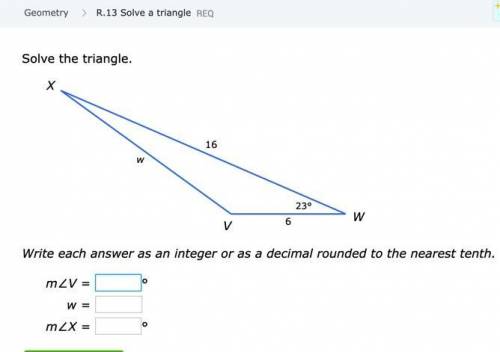 I need help with geometry! 15 points