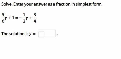 Can someone tell me the answer please.