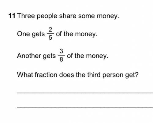 Pls help with this maths question