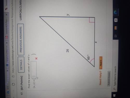 Please help me with this I am struggling