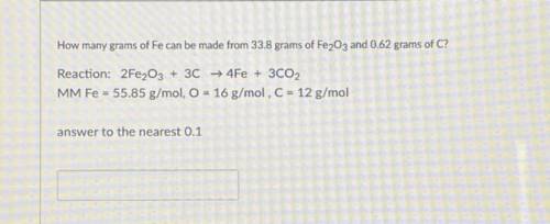 Can someone please help me with this asap