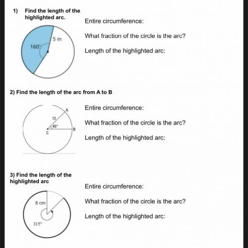 Please help me with this geometry paper. It would mean so much.