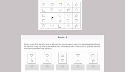 Need help please with this puzzel