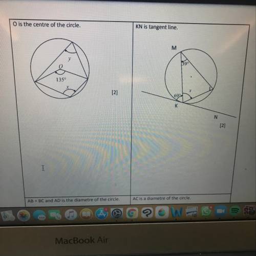 I need help with mty math question please