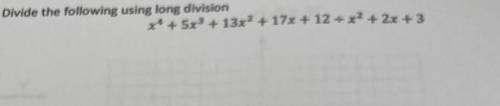 Please help me! Need it! I don’t know how to do it and I need the answer