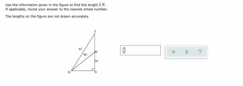 Help, please the question and thank you
test math