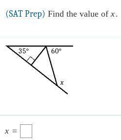 Help! Will give 10 points :}